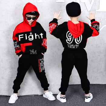 Fashion Baby Boy Clothes Sets Children Autumn Outfits Boutique Childrens Clothing Fall Tracksuit Hippie Ubrania Outfits AE50CC
Fashion Baby Boy Clothes Sets Children Autumn Outfits Boutique Childrens Clothing Fall Tracksuit Hippie Ubrania Outfits AE50CC