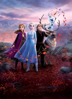 5x7ft New Frozen Anna Princess Queen Elsa Olaf Sven Kristoff Custom Photo Studio Background Backdrop Vinyl 220cm X 150cm 
5x7ft New Frozen Anna Princess Queen Elsa Olaf Sven Kristoff Custom Photo Studio Background Backdrop Vinyl 220cm X 150cm