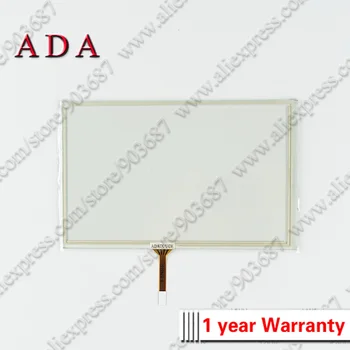 Touch Screen Glass Panel Digitizer for Beijer iX Panel T7B Touch Screen Glass Panel Digitizer
Touch Screen Glass Panel Digitizer for Beijer iX Panel T7B Touch Screen Glass Panel Digitizer