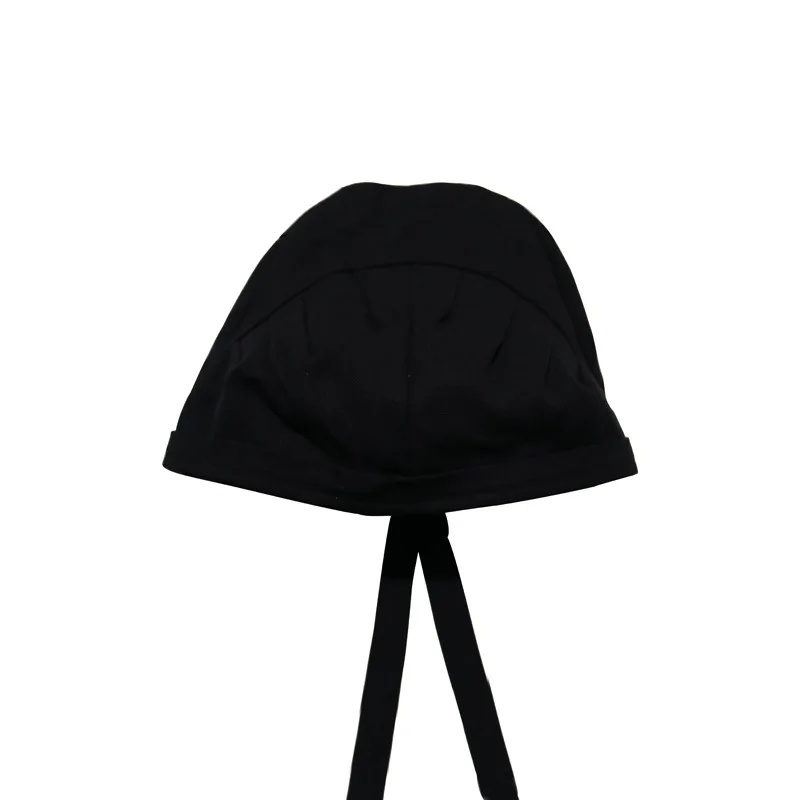 Cosplay&ware Men Traditional Chinese Style Hanfu Retro Hat Cap Samurai Cosplay Oriental Headwear Headpiece Black Hats Stage Props 17 Cosplay&ware Men Traditional Chinese Style Hanfu Retro Hat Cap Samurai Cosplay Oriental Headwear Headpiece Black Hats Stage Props -Zentai shop online Hf0e7fc37e5f540d68e8b44841fcd2ce6S.jpg