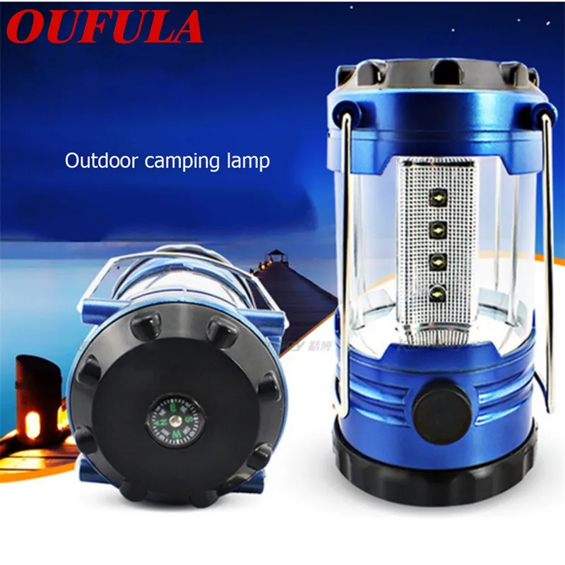 AOSONG Portable Lantern 12LED Outdoor Tent Light Camping Emergency Night Light Adjustable Horse Light
AOSONG Portable Lantern 12LED Outdoor Tent Light Camping Emergency Night Light Adjustable Horse Light