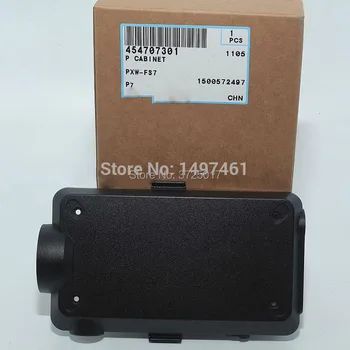 New Rear LCD Display Screen Cabinet Case for Sony PXW-FS7 PXW-FS7K PXW-FS7M2 PXW-FS7M2K FS7 FS7II FS7M2 FS7K FS7M2K Camcorder
New Rear LCD Display Screen Cabinet Case for Sony PXW-FS7 PXW-FS7K PXW-FS7M2 PXW-FS7M2K FS7 FS7II FS7M2 FS7K FS7M2K Camcorder