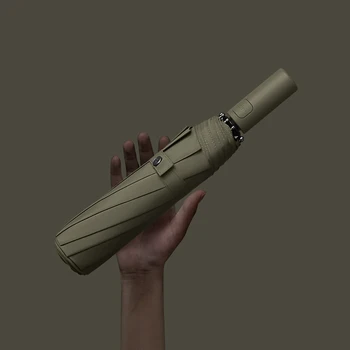 Large Cartoon Printed Umbrellas Kids Children Umbrella Folding Umbrellas Ladies Parasol Boy Girl Outdoor Sombrilla Rain Gear E7
Large Cartoon Printed Umbrellas Kids Children Umbrella Folding Umbrellas Ladies Parasol Boy Girl Outdoor Sombrilla Rain Gear E7