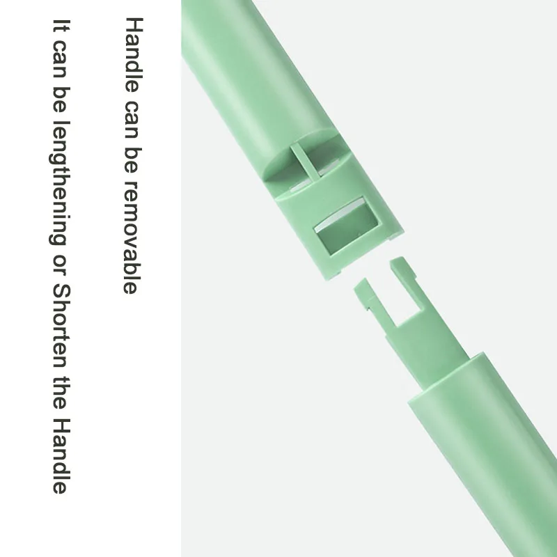 Description Picture 5 of itemDry Wet Door Window Screen Net Cleaner Household Blanket Sofa Lint Hair Dust Cleaning Brush Remover Home Gadget Cleaning Brush