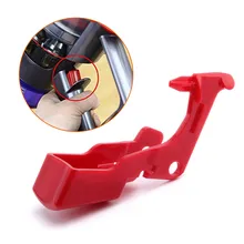 Strong Trigger Switch Button Red Switch Replacements For Dyson V11/V10 Vacuum Cleaner Cleaning Parts
Strong Trigger Switch Button Red Switch Replacements For Dyson V11/V10 Vacuum Cleaner Cleaning Parts
