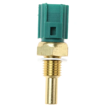 Honda Temperature Thermo Sensor Switch for Honda Gl1500 Goldwing Valkyrie 6151-MT8-003
Honda Temperature Thermo Sensor Switch for Honda Gl1500 Goldwing Valkyrie 6151-MT8-003