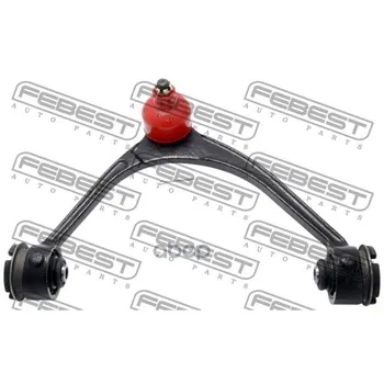 Lever upper right (Toyota Crown/Crown Majesta uzs15 #/gs151/jzs15 #/ls151 1995-2001) febest febest art. 0124-jzs160rh
Lever upper right (Toyota Crown/Crown Majesta uzs15 #/gs151/jzs15 #/ls151 1995-2001) febest febest art. 0124-jzs160rh