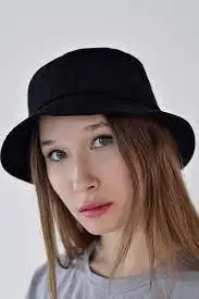 2021 Unisex sailor Biker cap Streetwear pumpkin Vintage navy Brimless beret melon marines casual short Harajuku cap SL-06
2021 Unisex sailor Biker cap Streetwear pumpkin Vintage navy Brimless beret melon marines casual short Harajuku cap SL-06