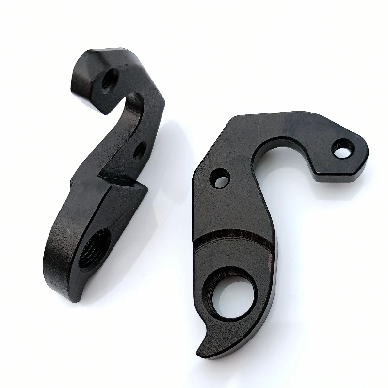 2pcs CNC bicycle Parts MECH dropout S182600002 For Specialized MTB MY16 Road FRMSET TARMAC MEN SL6 SW bike derailleur hanger
2pcs CNC bicycle Parts MECH dropout S182600002 For Specialized MTB MY16 Road FRMSET TARMAC MEN SL6 SW bike derailleur hanger