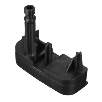 New Trunk Luggage Unlock Switch For Renault Scenic MK1 Megane 
New Trunk Luggage Unlock Switch For Renault Scenic MK1 Megane