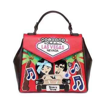 Luxury Pu Leather Handbags Women Bags Fashion Designer Ladies Small Shoulder Bag High Quality Casual Female Messenger Tote Bags 
Luxury Pu Leather Handbags Women Bags Fashion Designer Ladies Small Shoulder Bag High Quality Casual Female Messenger Tote Bags