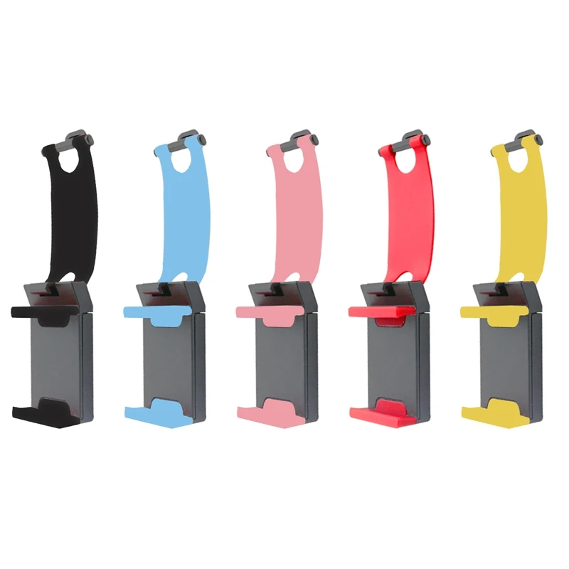 Universal Car Steering Wheel Holder Car Phone Holder for Phone Phone Stand Mount for Cell phone
Universal Car Steering Wheel Holder Car Phone Holder for Phone Phone Stand Mount for Cell phone