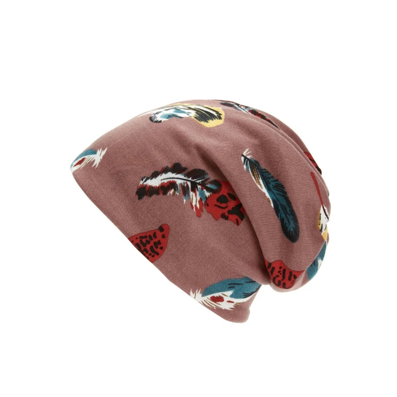 Autumn and Winter Pile Pile Caps Women Versatile Scarf Multifunctional Riding Dust Mask Warm Mask Headgear Beanies Lady Skullies
Autumn and Winter Pile Pile Caps Women Versatile Scarf Multifunctional Riding Dust Mask Warm Mask Headgear Beanies Lady Skullies