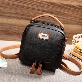 Fashion Shoulder Bags School Bag Casual Bags Girls Oblique Impact Handbags For Young Summer Nwe Style Women Bag
Fashion Shoulder Bags School Bag Casual Bags Girls Oblique Impact Handbags For Young Summer Nwe Style Women Bag