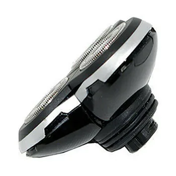 Cutter Shaver Head Replacement Easy Install Blade Double Ring Razor Beard Cleaning Fast Floating For Philips SH70 RQ10
Cutter Shaver Head Replacement Easy Install Blade Double Ring Razor Beard Cleaning Fast Floating For Philips SH70 RQ10