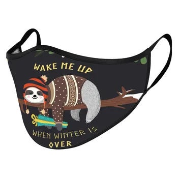 6PC Children Kid Protective Masks Proof Pollution Face Masks Reusable Breathable Mouth Masks Square Cotton Mask Masque Z0720
6PC Children Kid Protective Masks Proof Pollution Face Masks Reusable Breathable Mouth Masks Square Cotton Mask Masque Z0720