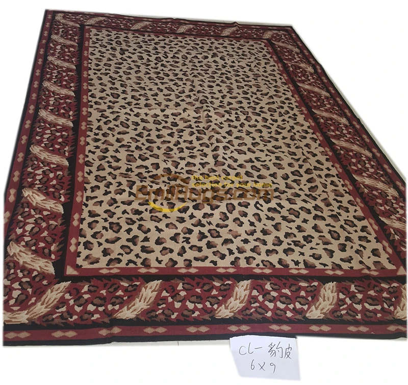 russian carpet needlepoint rug new zealand wool carpets luxury carpet linving room carpet
russian carpet needlepoint rug new zealand wool carpets luxury carpet linving room carpet