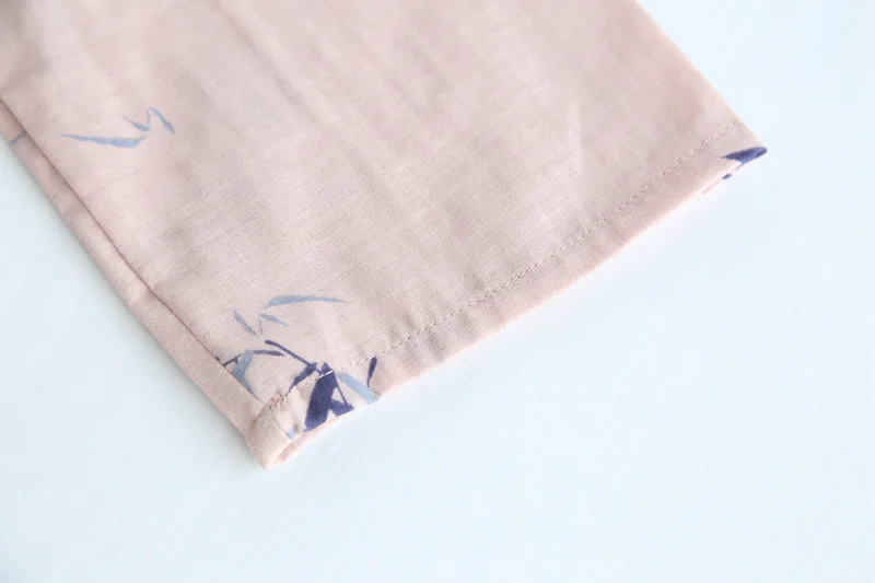 8854213224_865285302