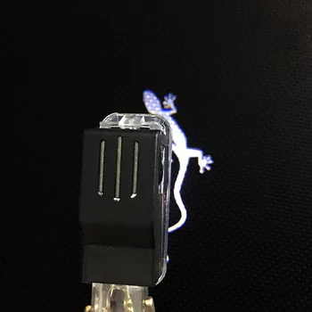 2PCS Car LED Door Logo Projector Ghost Shadow Light for audi a4 b8 b6 b7 b5 a6 c5 c6 c7 A8 A7 A3 Q3 Q5 Q7 TT quattro
2PCS Car LED Door Logo Projector Ghost Shadow Light for audi a4 b8 b6 b7 b5 a6 c5 c6 c7 A8 A7 A3 Q3 Q5 Q7 TT quattro