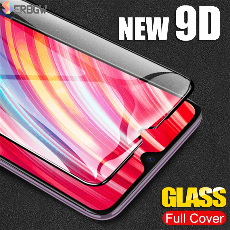 9D Glass for Xiaomi Redmi 7 Note 7 8 Pro Screen Protector Tempered Glass for Xiaomi Mi 9 SE 9T A3 Lite CC9 CC9E Protective Glass
9D Glass for Xiaomi Redmi 7 Note 7 8 Pro Screen Protector Tempered Glass for Xiaomi Mi 9 SE 9T A3 Lite CC9 CC9E Protective Glass