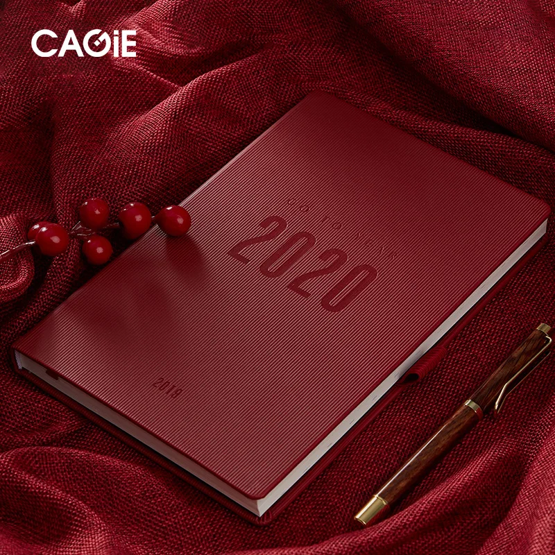 2019/2020 Agendas Planner Organizer 13 Months A5 Diary Notebook and Journals Note Book Weekly Monthly Personal Schedule Handbook
2019/2020 Agendas Planner Organizer 13 Months A5 Diary Notebook and Journals Note Book Weekly Monthly Personal Schedule Handbook