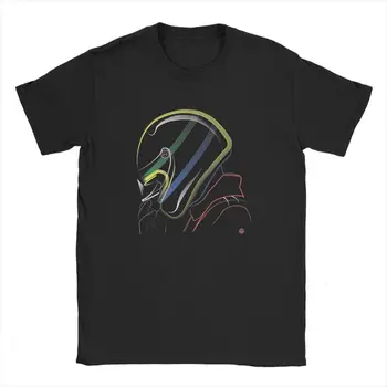 Men Ayrton Helmet T Shirt Lotus John Player Team Car Helmet Cotton Tops Vintage Round Neck Tees 3xl T-Shirt
Men Ayrton Helmet T Shirt Lotus John Player Team Car Helmet Cotton Tops Vintage Round Neck Tees 3xl T-Shirt