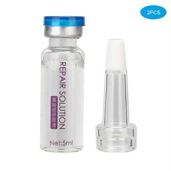 Tattoo Supplies Microblading 2pcs Tattoo Oligopeptide Repair Solution Microblading Eyebrow Tattoo Repair Liquid Serum
Tattoo Supplies Microblading 2pcs Tattoo Oligopeptide Repair Solution Microblading Eyebrow Tattoo Repair Liquid Serum
