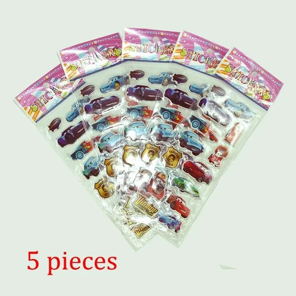 Disney Pixar Cars 2 Gold Dinoco Blue Black Police Lightning McQueen 1:55 Metal Diecast Toys Car Model For Children Gift Disney Pixar Cars 2 Gold Dinoco Blue Black Police Lightning McQueen 1:55 Metal Diecast Toys Car Model For Children Gift