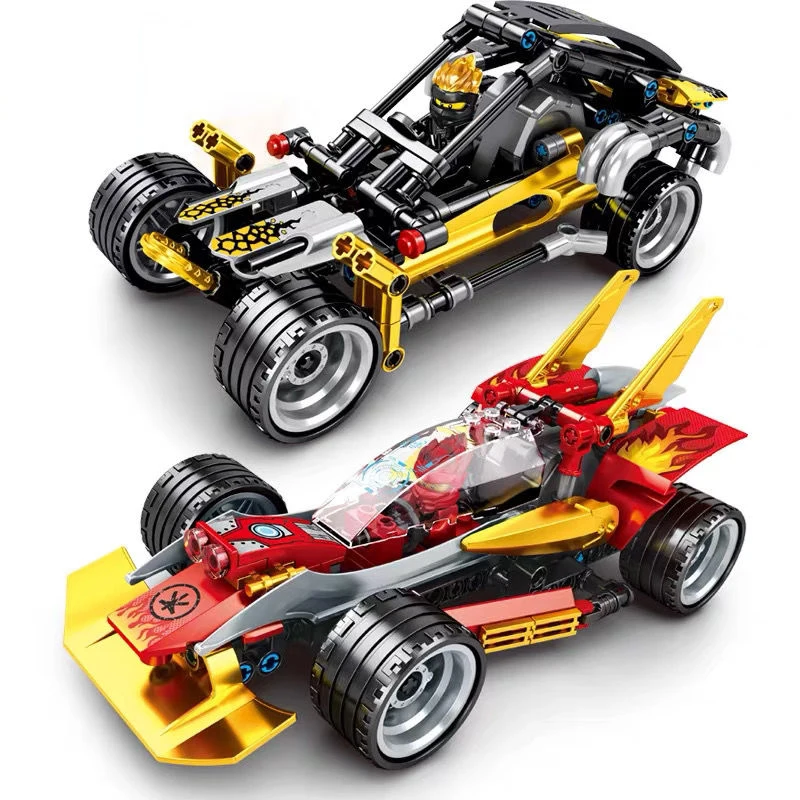 Model Building Blocks engineering vehicles Back bricks assembly toy Model Bricks Educational Toy for Kids Toy Children Boys girl
Model Building Blocks engineering vehicles Back bricks assembly toy Model Bricks Educational Toy for Kids Toy Children Boys girl