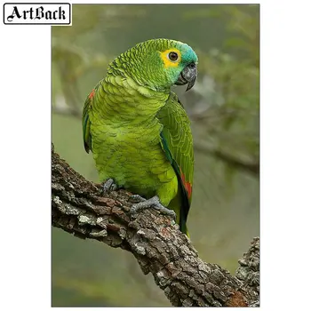 Diamond mosaic animal diamond painting parrot cross stitch full square / round bird canvas embroidery diy 5d diamond art 40x50cm
Diamond mosaic animal diamond painting parrot cross stitch full square / round bird canvas embroidery diy 5d diamond art 40x50cm