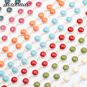 assoonas C101,jewelry accessories,18k gold plated,0.3 microns,diy chain,hand made,diy bracelet necklace,jewelry making,1m/lot 
assoonas C101,jewelry accessories,18k gold plated,0.3 microns,diy chain,hand made,diy bracelet necklace,jewelry making,1m/lot