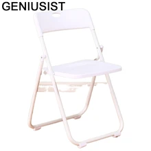 Meditacion Bedroom Nordic Sandalyeler Kinderstoel Throne Portable Cadeira Stoelen Sedie Dining Dinner Computer Folding Chair 
Meditacion Bedroom Nordic Sandalyeler Kinderstoel Throne Portable Cadeira Stoelen Sedie Dining Dinner Computer Folding Chair