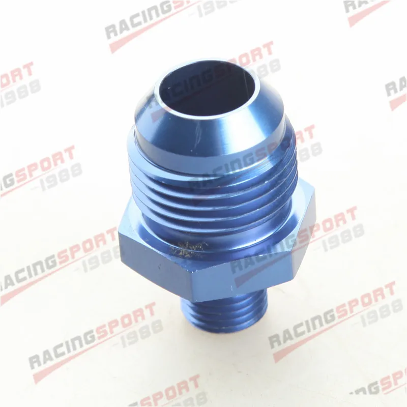 AD41035N-BLUE(AD41034N AD41036N)(4