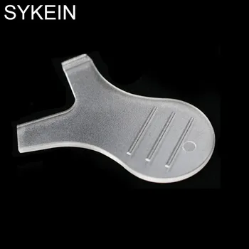 10 Pack Mini Y Shape Eyelash Brush Grafting Eyelashes Lash Lift Brush Makeup Beauty Tool for Eyelash Extension Clean up Lash
10 Pack Mini Y Shape Eyelash Brush Grafting Eyelashes Lash Lift Brush Makeup Beauty Tool for Eyelash Extension Clean up Lash