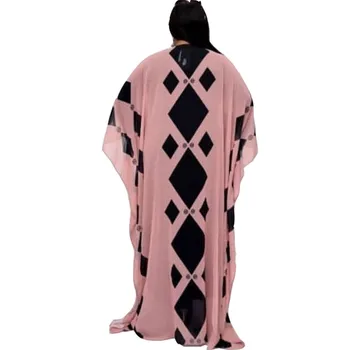 Women Summer Dress Party Summer Dress 2020 NEW Long Sleeve Women Boho Dress Floral Print Vintage Dresses Ruffles
Women Summer Dress Party Summer Dress 2020 NEW Long Sleeve Women Boho Dress Floral Print Vintage Dresses Ruffles