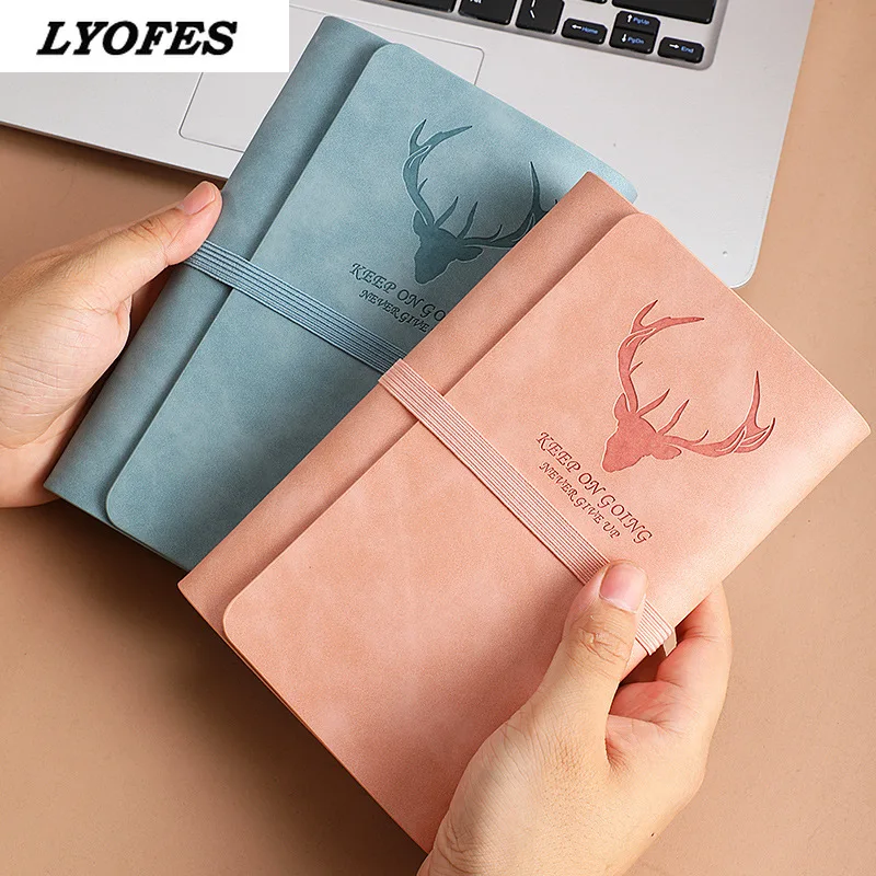 Diary Agenda Planner 2022 Loose-leaf Simple Notepad Minimalist Art College Students Notebooks Binder Journals Office Accessories
Diary Agenda Planner 2022 Loose-leaf Simple Notepad Minimalist Art College Students Notebooks Binder Journals Office Accessories