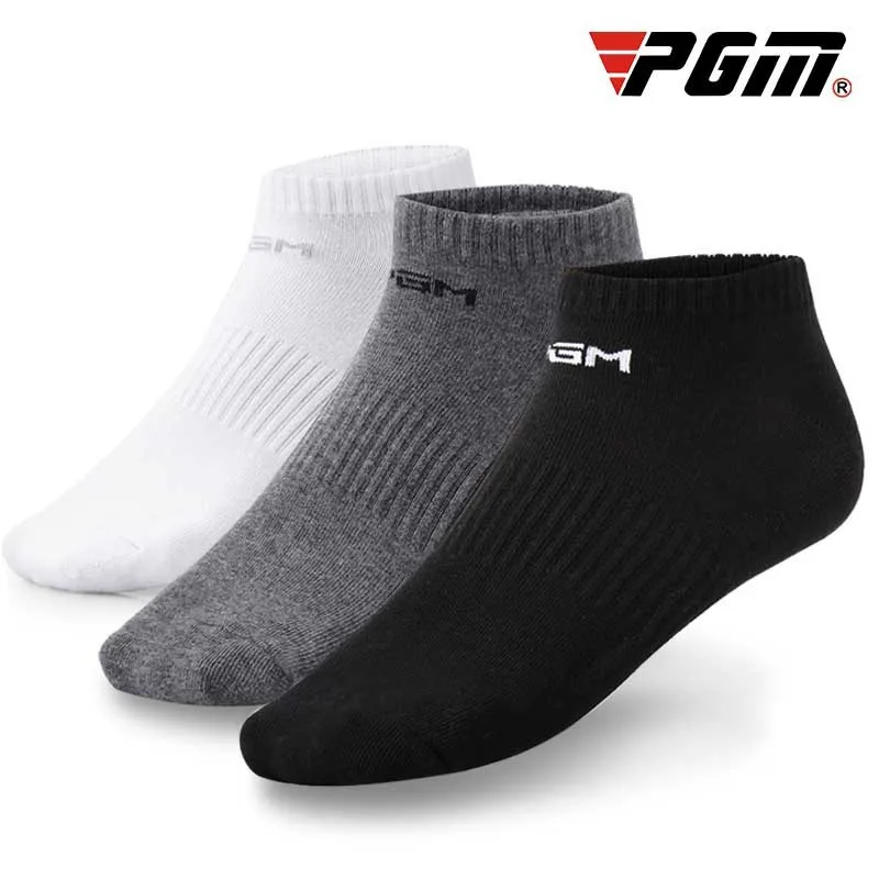 Golf Socks Men Sports Short Socks Athletic Socks Men's Socks Sweat Absorbing tou qi wa
Golf Socks Men Sports Short Socks Athletic Socks Men's Socks Sweat Absorbing tou qi wa