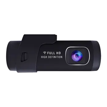 car DVR video recorder auto data recorder 1080P 360 rotating lens HD night version dash camera 170 degrees wide Angle
car DVR video recorder auto data recorder 1080P 360 rotating lens HD night version dash camera 170 degrees wide Angle