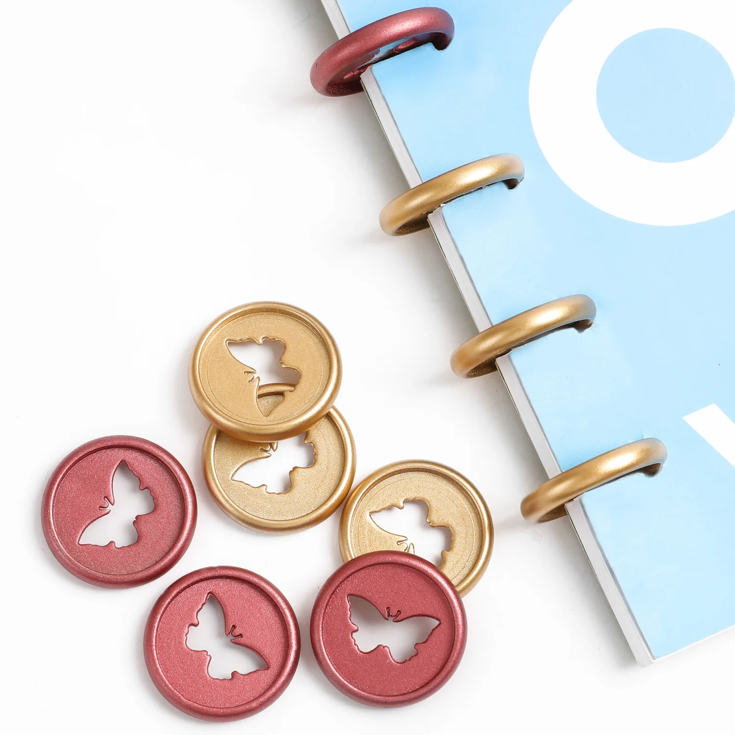 3(1)