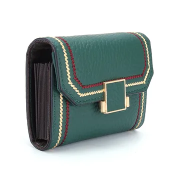 Fashion New Small Short Card Bag Case Business Card Holder Men Women Credit Passport Card Bags ID Passports Card Wallet Unisex
Fashion New Small Short Card Bag Case Business Card Holder Men Women Credit Passport Card Bags ID Passports Card Wallet Unisex