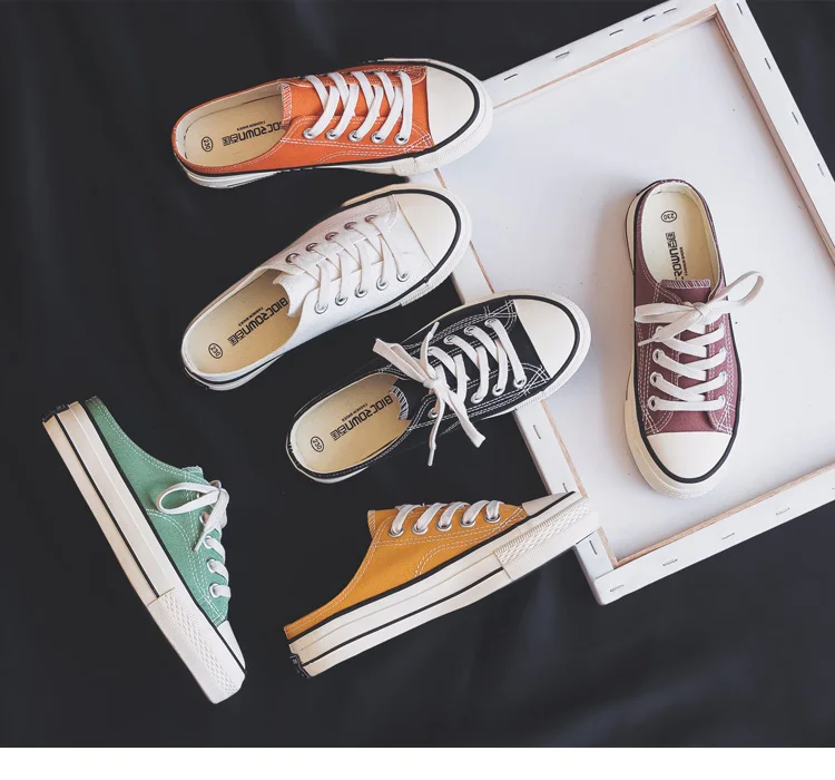 aeProduct.getSubject() //img.alicdn.com/imgextra/i4/1908437742/O1CN01tsEFeL273srDUxncX_!!1908437742.jpg