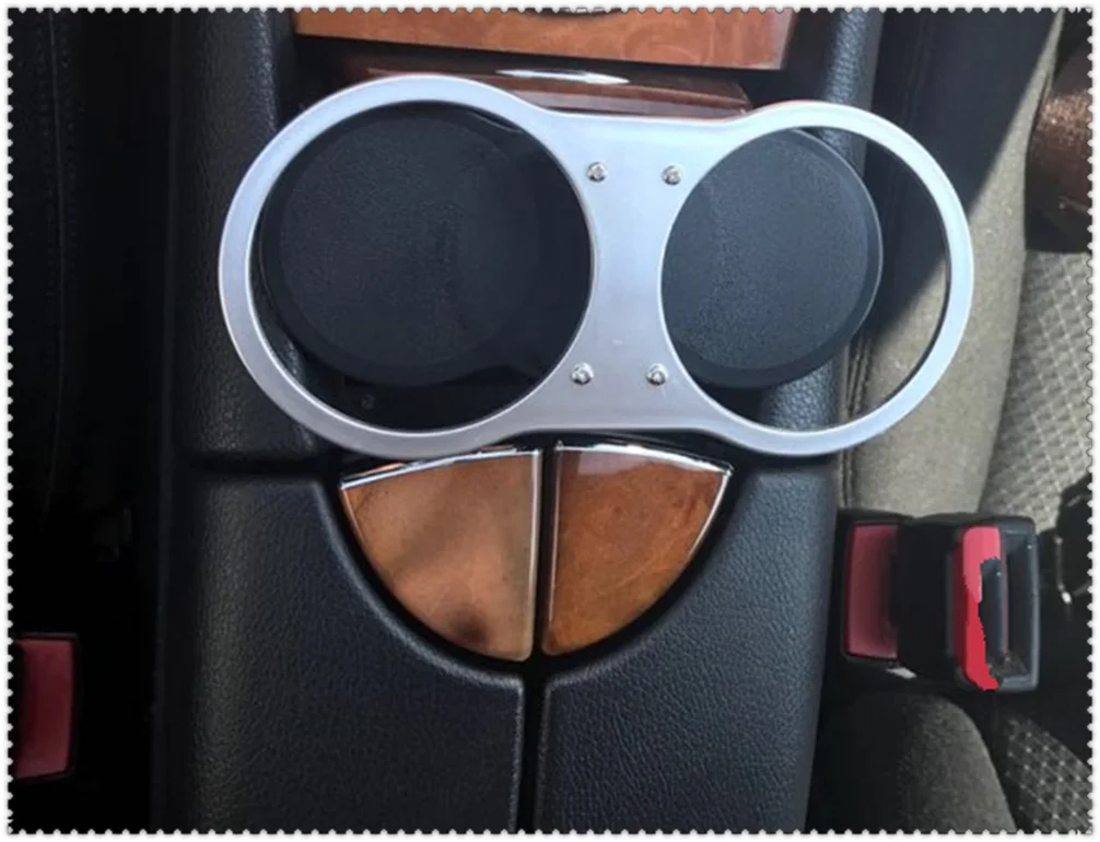 Double hole car cup holder / beverage coffee auto universal accessories for Renault Egeus 20 Megane Kadjar EZ-GO Captur Arkana
Double hole car cup holder / beverage coffee auto universal accessories for Renault Egeus 20 Megane Kadjar EZ-GO Captur Arkana
