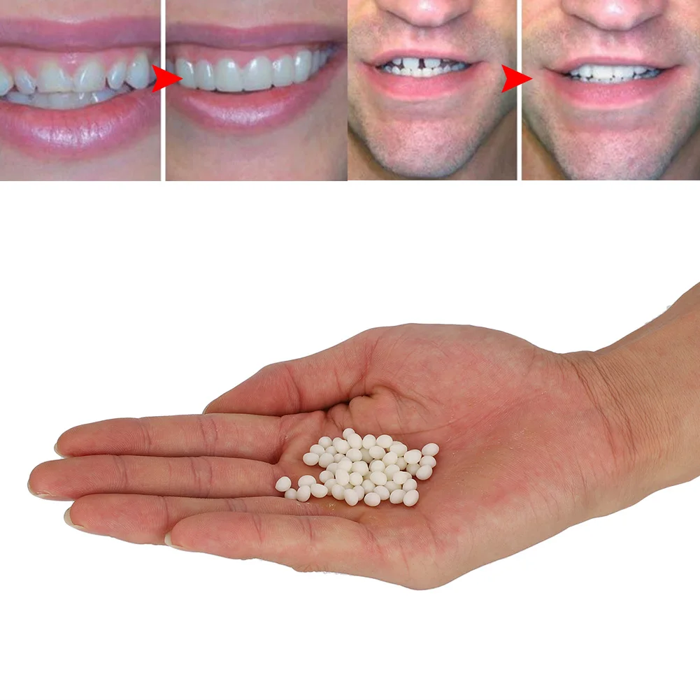 False Teeth Solid Glue Temporary Tooth Repair Gap Filling Denture Adhesive Teeth Care False Teeth Solid Glues Teeth Whitening
False Teeth Solid Glue Temporary Tooth Repair Gap Filling Denture Adhesive Teeth Care False Teeth Solid Glues Teeth Whitening