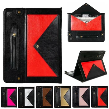 Coque For Samsung Galaxy Tab S6 Lite Case 10.4 inch SM-P610 P615 Business Bag Leather Cover For Samsung Tab S6 Lite Cover Cases
Coque For Samsung Galaxy Tab S6 Lite Case 10.4 inch SM-P610 P615 Business Bag Leather Cover For Samsung Tab S6 Lite Cover Cases