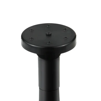 Hot Watering Solar Power Fountain Pool Floating Water Pump Solar Panel Garden Plants Courtyard Scenery Easy installation 
Hot Watering Solar Power Fountain Pool Floating Water Pump Solar Panel Garden Plants Courtyard Scenery Easy installation