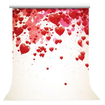 Vinyl Love Heart Photography Background Valentine's Day Studio Backdrop Wedding Party Photo Props Backdrop Cloth 240x240cm
Vinyl Love Heart Photography Background Valentine's Day Studio Backdrop Wedding Party Photo Props Backdrop Cloth 240x240cm