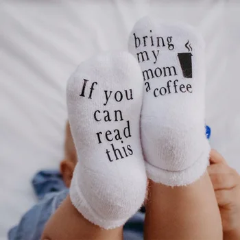 super cute Baby Sock Newborn Boy Girl twins Baby Shower gift Mom mother mommy to Be Present Gender Reveal decoration party favor 
super cute Baby Sock Newborn Boy Girl twins Baby Shower gift Mom mother mommy to Be Present Gender Reveal decoration party favor