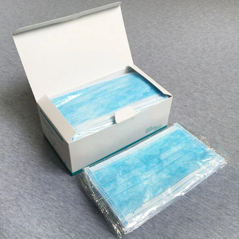 Disposable Masks 10/20/50 pcs Mouth Mask 3-Ply Anti-virus Anti-Dust FFP3 KF94 N95 Nonwoven Elastic Earloop Salon Mouth Face Mask
Disposable Masks 10/20/50 pcs Mouth Mask 3-Ply Anti-virus Anti-Dust FFP3 KF94 N95 Nonwoven Elastic Earloop Salon Mouth Face Mask