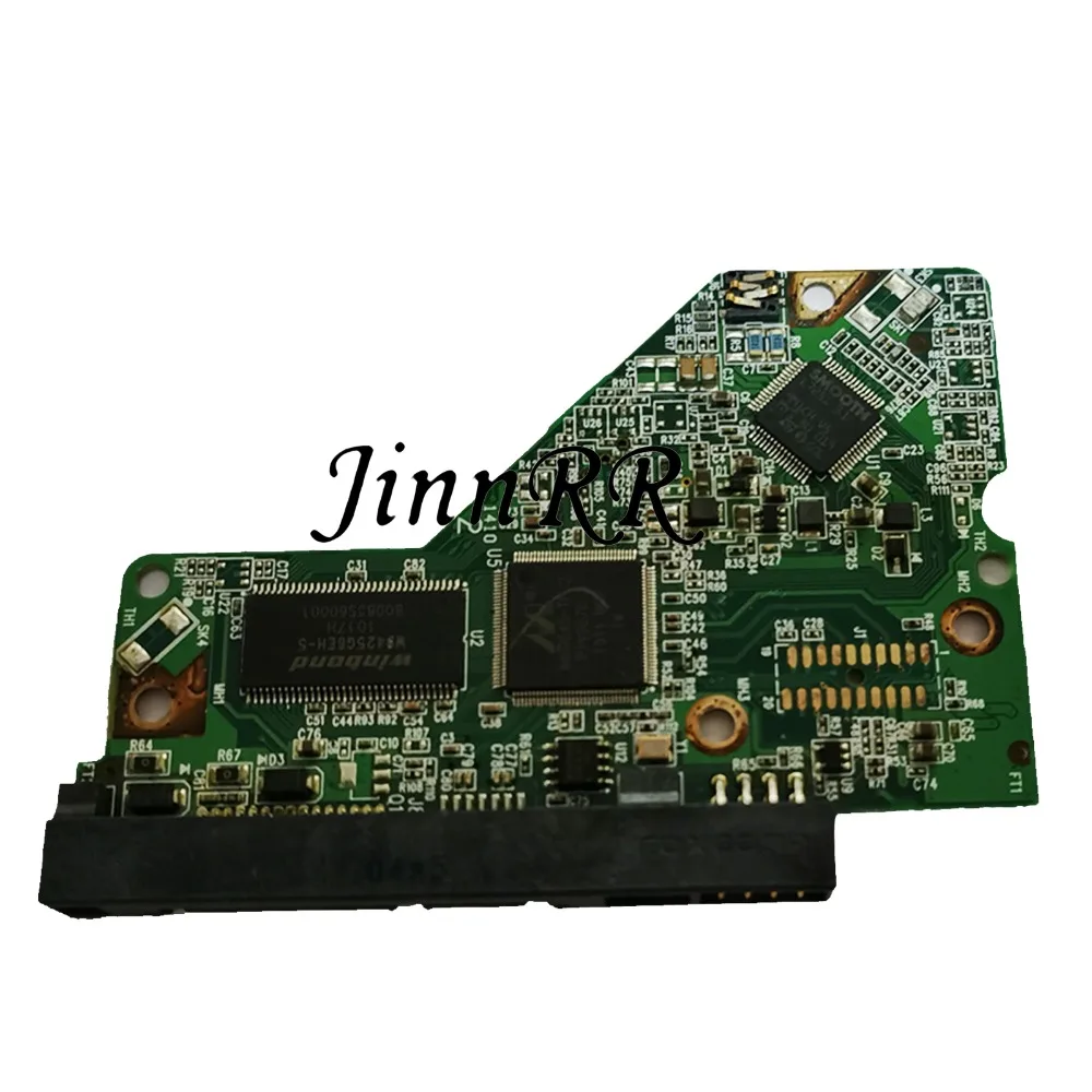 2060-701640-002 rev a