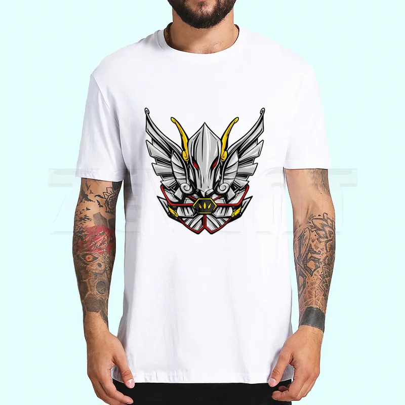 Saint Seya Knights of The Zodiac Saint Seya Tshirts Men Fashion Summer t-shirts Tshirt Hip Hop Girl Printed Top Tees Funny
Saint Seya Knights of The Zodiac Saint Seya Tshirts Men Fashion Summer t-shirts Tshirt Hip Hop Girl Printed Top Tees Funny